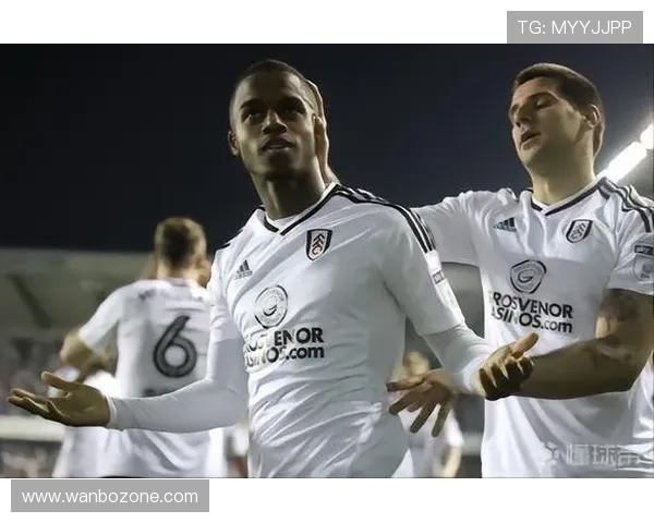 德比郡俱乐部宣布新赛季阵容调整 并签约多名潜力新星