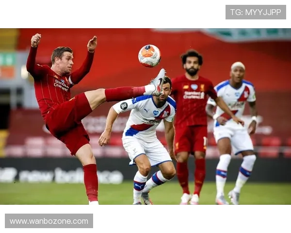 欧冠决赛前瞻：豪门激战谁能笑到最后震撼球迷