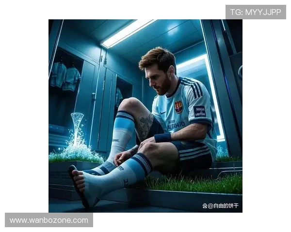 梅西离开巴萨后首次回到诺坎普引发球迷热烈反响与感慨