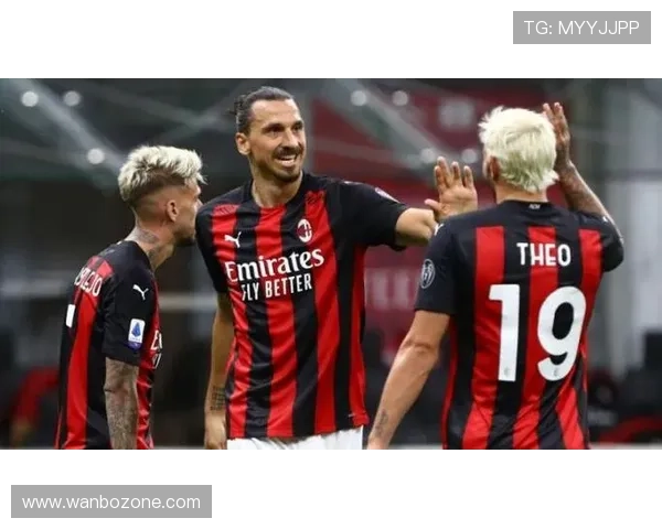 纽约尼克斯重建之路展望：从核心球员到未来计划的全面解析