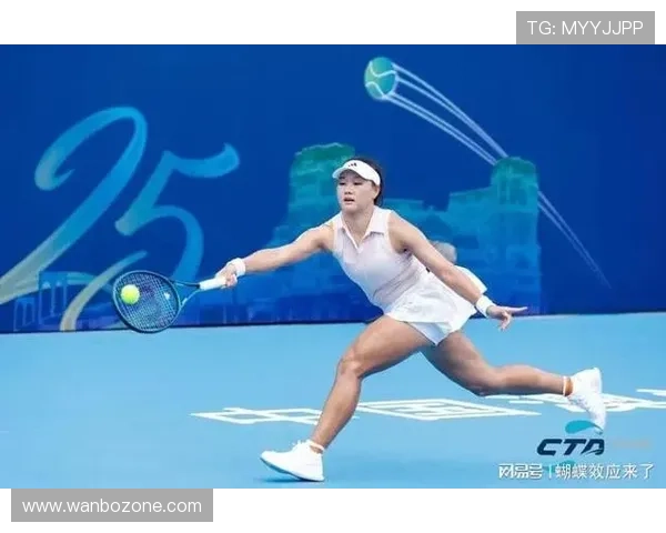 网球界最新动态揭秘顶尖选手激烈对决背后故事