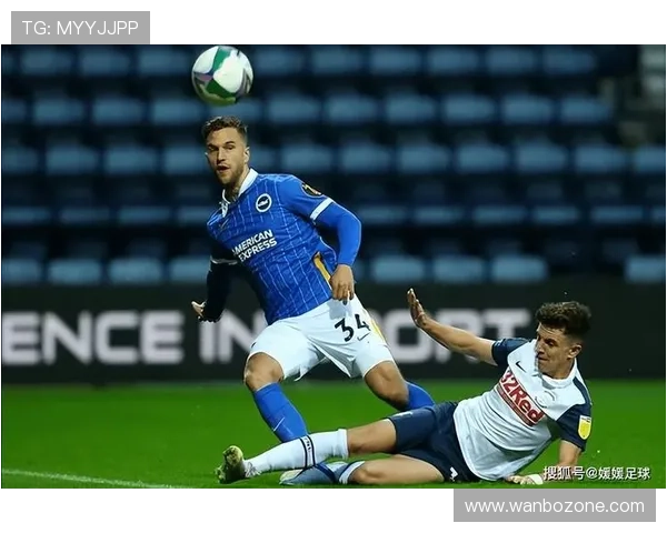 西布罗姆维奇俱乐部发展历程与辉煌战绩全景解析